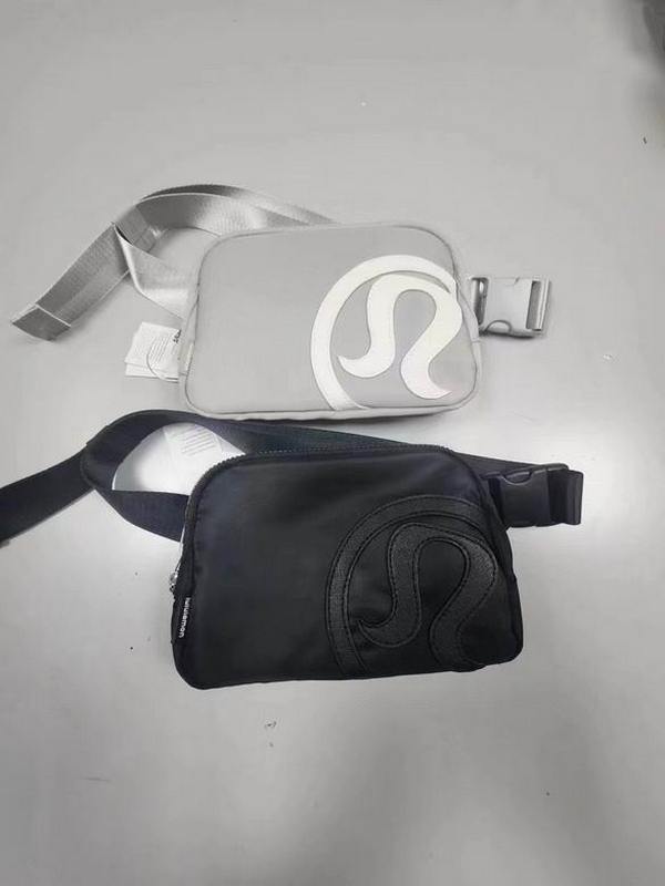 Lululemon Handbags 480